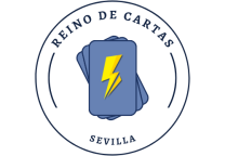 Reino de Cartas LOGO
